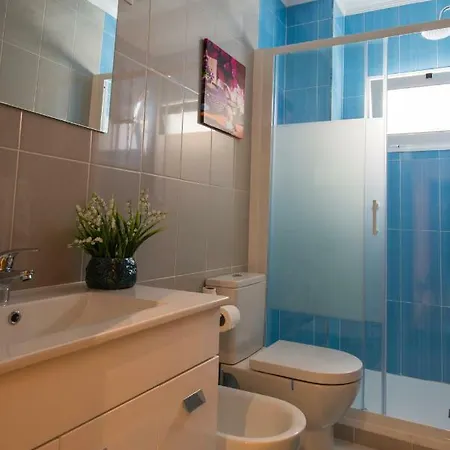 Apartamento Zoo House