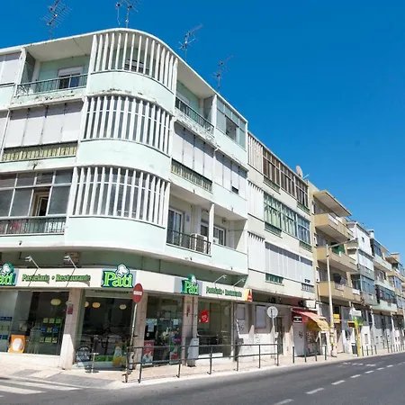 Zoo House Apartamento *